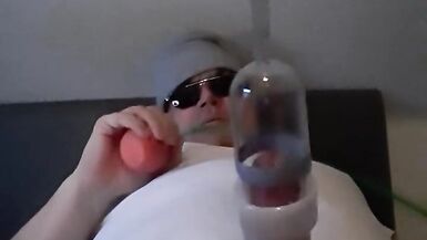 Big Cock Tom dan Haberler - 10 image