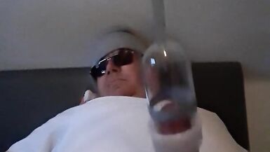 Big Cock Tom dan Haberler - 11 image