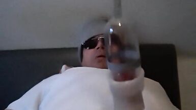 Big Cock Tom dan Haberler - 12 image