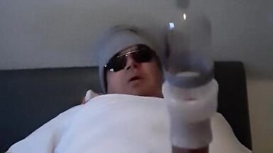 Big Cock Tom dan Haberler - 15 image