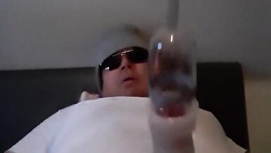 Big Cock Tom dan Haberler