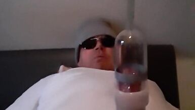 Big Cock Tom dan Haberler - 6 image