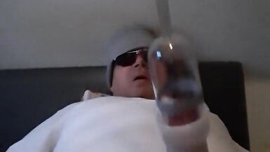 Big Cock Tom dan Haberler - 8 image