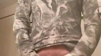 Hetero cock reclamation beyond gay panic - 4 image