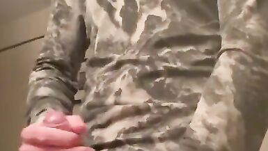 Hetero cock reclamation beyond gay panic