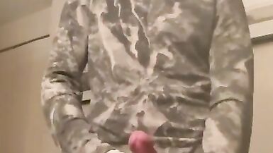 Hetero cock reclamation beyond gay panic - 6 image