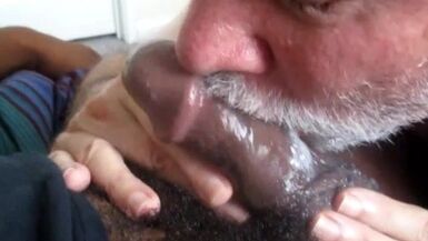 Üç parçadan biri.Cums-R-ABD derlemesi.