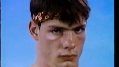 Gelmesi zor - Vintage