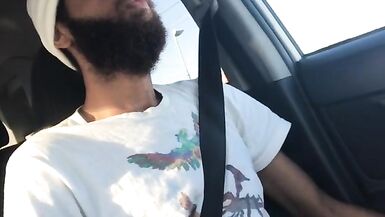 Jerkin Drivin & Thrivin - Public Rock Mercury