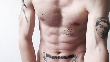 POV Video Senin Derin Gözle Derinleşiyor ve Güçlü Çalkalayıcı Orgazm Sona Erdi