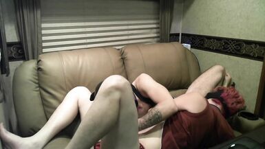 Natural Born Puppies - 10 image