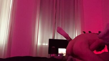 Ham yerel bir Grindr Jock dan becerdin