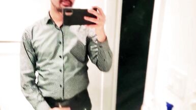 Brownie Fucked Hard And Creamed After Long Day At Work