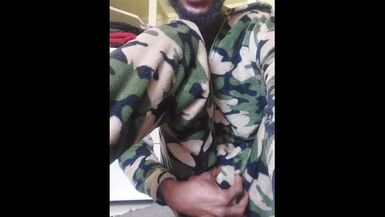 10:34Am play and pull out pluck a few public hairs off my balls type of Saturday