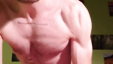 Alt pov videosu.Senin Senin Misyoner Pov.Göz teması