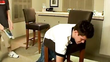 Amateur pinoy gay sex movietures and sexy hot american men nude with thick cocks Raven