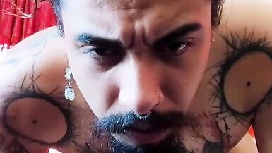 Sexy dance On Cam4 Webcam Show - Gay Porn