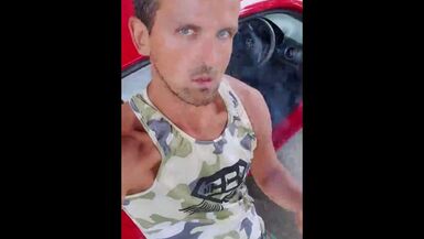 आउटडोर क्रूजिंग मज़ा पी 2