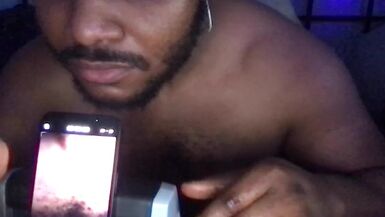 Bulutlu Geceler Sigara ve Tina Master BBC Konuşma