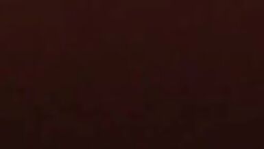 Erkek arkadaşım üvey kardeşim beni uyandırdı ve beni büyük sikini emdirdi - 13 image