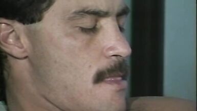 Guys sucking off cock and banging ass - 2 image