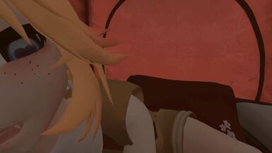 NSFW ASMR - Wanderung mit deinem Femboy -Freund