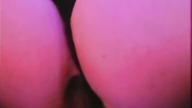 Yeni yapay penis yeni eğlence !!!^^