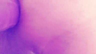 Siyah adam anal boncuklar jock kas gövdesi yapay penis anal oyun jo cum orgazm bbc ass creampie frot jack kullanır - 4 image