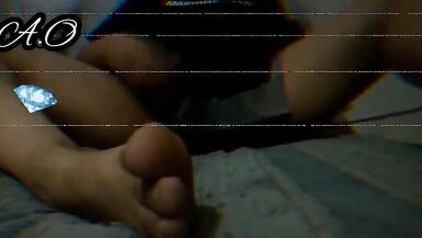 Take it out, take it out, take it out you bastard to walk the same. P2