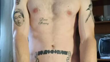 I like fucking you deep and releasing my cum deep inside your hole