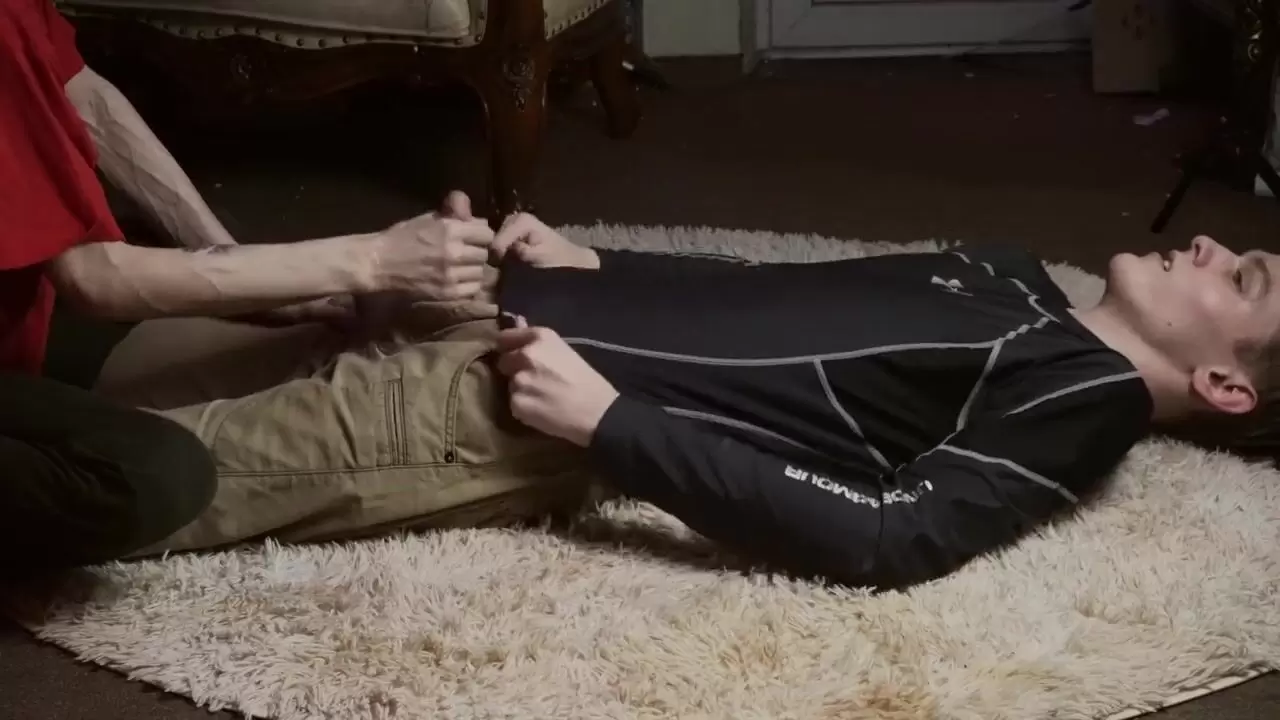 Музыкаға блят