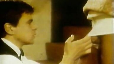 Mehr Vintage French Gay Gay