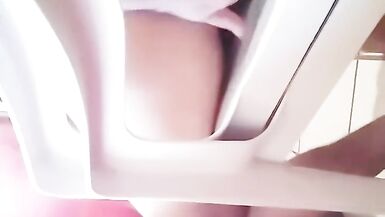 Im Andmen and this is what I do best. - 10 image