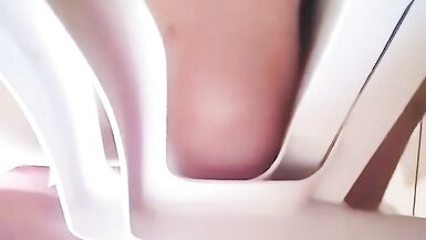 Im Andmen and this is what I do best. - 12 image