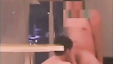 Tito Cole at si Bae Adrian - One of the Best Sex Scene