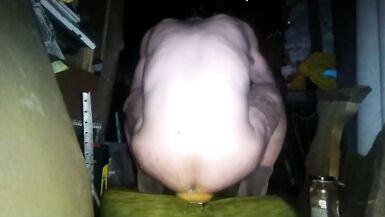 Hardcore gay webcam ( Extreme ) - 14 image