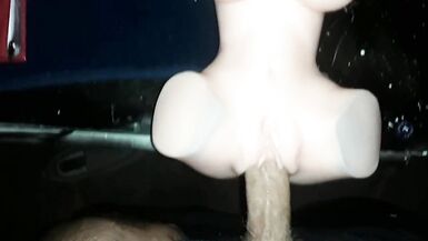 Büyük horoz, sıkı bakire kedi seks bebek oyuncak genişletir