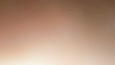 Wake up my straight BFF after party to secretly give his little dick a nut relaxing handjob into nice creamy orgasm - 12 image