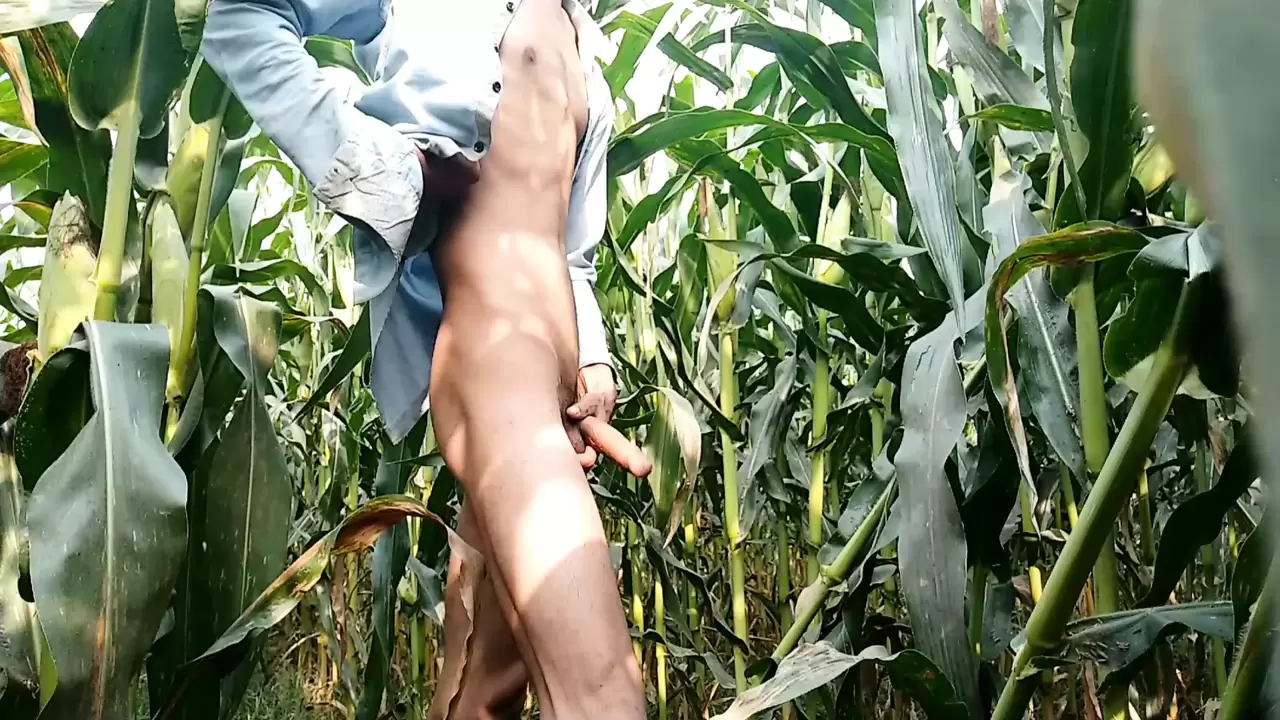 Mashhur porno yangiliklar Oriq qiz bilan jinsiy aloqa