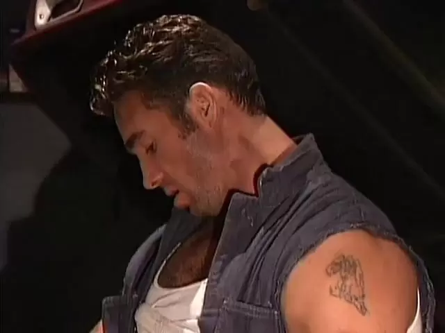 Үлкен татар әйелдерімен жыныстық қатынас