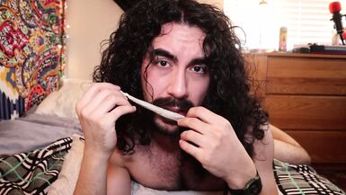 Pov beni cum yaptı ve deliyim (cum cum cum cum cum cum cum cum cum) (çılgın zorluk) (şizofrenik mod) (suçluluk simülatörü) - 1 image