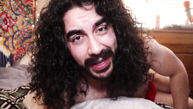 Pov beni cum yaptı ve deliyim (cum cum cum cum cum cum cum cum cum) (çılgın zorluk) (şizofrenik mod) (suçluluk simülatörü) - 14 image