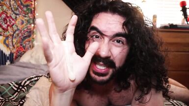 Pov beni cum yaptı ve deliyim (cum cum cum cum cum cum cum cum cum) (çılgın zorluk) (şizofrenik mod) (suçluluk simülatörü) - 6 image