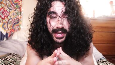 Pov beni cum yaptı ve deliyim (cum cum cum cum cum cum cum cum cum) (çılgın zorluk) (şizofrenik mod) (suçluluk simülatörü) - 9 image