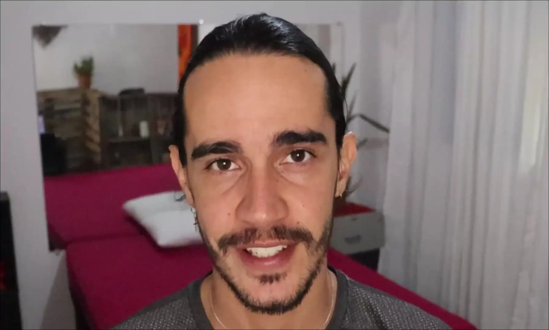 Conto erotico gy