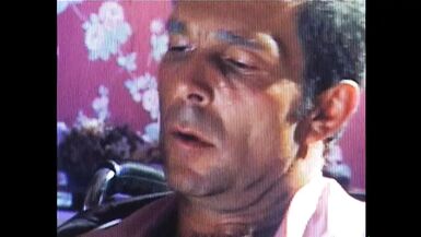 The secret pleasures of a porn set! (Scene 04)