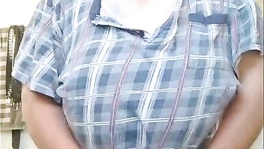 Compilation nude per i body