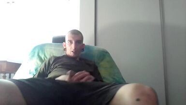 Im declaring myself and showing myself to you. Frontal part. Anals just after I get Merried. - 2 image