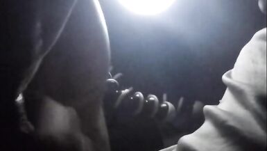 Dövme dip bbc içinde bbc berbat ve alıyor fuck - 4 image