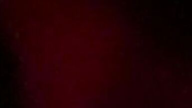 Dövme dip bbc içinde bbc berbat ve alıyor fuck - 7 image